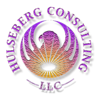 HCLLC Logo